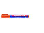 Edding Papiermarker Brillant 33 1-5 mm orange