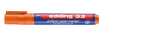 Edding Papiermarker Brillant 33 1-5 mm orange