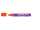Edding Papiermarker Brillant 33 1-5 mm orange
