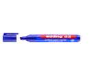 Edding Papiermarker Brillant 33 1-5 mm violett