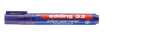 Edding Papiermarker Brillant 33 1-5 mm violett