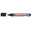Edding Whiteboardmarker 360 1,5-3 mm schwarz
