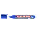 Edding Whiteboardmarker 360 1,5-3 mm blau