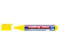Edding Whiteboardmarker 360 1,5-3 mm gelb
