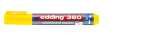 Edding Whiteboardmarker 360 1,5-3 mm gelb