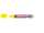 Edding Whiteboardmarker 360 1,5-3 mm gelb