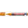 Edding Whiteboardmarker 360 1,5-3 mm orange