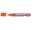 Edding Whiteboardmarker 360 1,5-3 mm orange