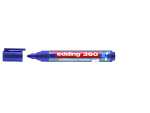 Edding Whiteboardmarker 360 1,5-3 mm violett