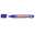 Edding Whiteboardmarker 360 1,5-3 mm violett