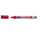 Edding Whiteboardmarker 361 1 mm rot