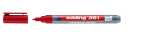 Edding Whiteboardmarker 361 1 mm rot