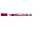 Edding Whiteboardmarker 361 1 mm rot