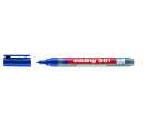 Edding Whiteboardmarker 361 1 mm blau