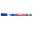 Edding Whiteboardmarker 361 1 mm blau
