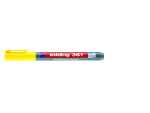 Edding Whiteboardmarker 361 1 mm gelb