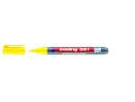 Edding Whiteboardmarker 361 1 mm gelb
