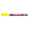 Edding Whiteboardmarker 361 1 mm gelb