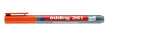 Edding Whiteboardmarker 361 1 mm orange