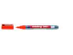 Edding Whiteboardmarker 361 1 mm orange