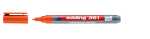 Edding Whiteboardmarker 361 1 mm orange