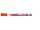 Edding Whiteboardmarker 361 1 mm orange