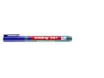 Edding Whiteboardmarker 361 1 mm violett