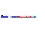 Edding Whiteboardmarker 361 1 mm violett