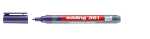Edding Whiteboardmarker 361 1 mm violett