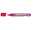 Edding Whiteboardmarker 363 1-5 mm rot