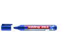 Edding Whiteboardmarker 363 1-5 mm blau