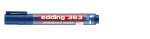 Edding Whiteboardmarker 363 1-5 mm blau