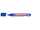 Edding Whiteboardmarker 363 1-5 mm blau