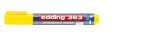 Edding Whiteboardmarker 363 1-5 mm gelb