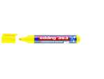 Edding Whiteboardmarker 363 1-5 mm gelb