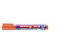 Edding Whiteboardmarker 363 1-5 mm orange