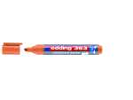 Edding Whiteboardmarker 363 1-5 mm orange