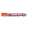 Edding Whiteboardmarker 363 1-5 mm orange