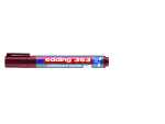 Edding Whiteboardmarker 363 1-5 mm braun