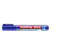 Edding Whiteboardmarker 363 1-5 mm violett