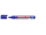 Edding Whiteboardmarker 363 1-5 mm violett
