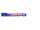 Edding Whiteboardmarker 363 1-5 mm violett