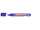 Edding Whiteboardmarker 363 1-5 mm violett