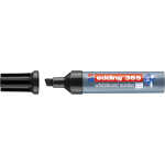 Edding Whiteboardmarker 365 2-7 mm schwarz