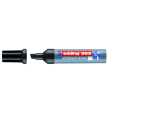 Edding Whiteboardmarker 365 2-7 mm schwarz