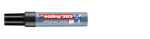 Edding Whiteboardmarker 365 2-7 mm schwarz