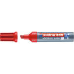 Edding Whiteboardmarker 365 2-7 mm rot