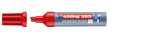 Edding Whiteboardmarker 365 2-7 mm rot