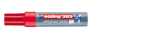 Edding Whiteboardmarker 365 2-7 mm rot