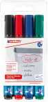 Edding Whiteboardmarker 365 2-7 mm rot